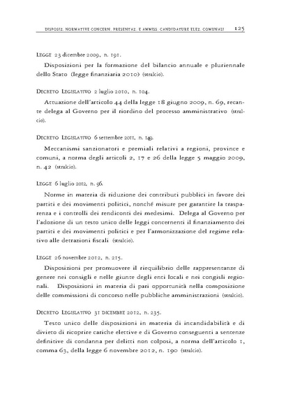 File:Istruzioni presentazione candidature.pdf