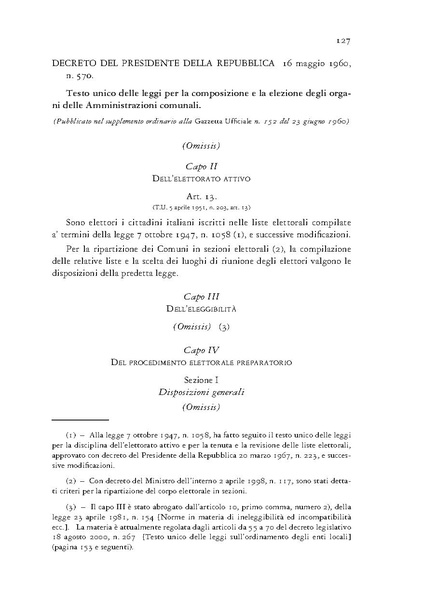 File:Istruzioni presentazione candidature.pdf