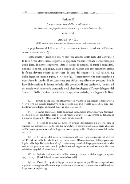 File:Istruzioni presentazione candidature.pdf