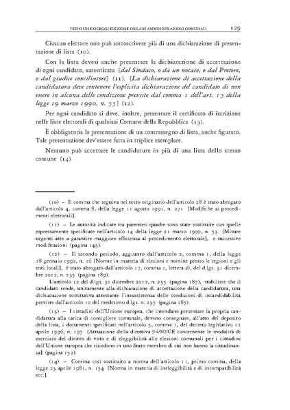 File:Istruzioni presentazione candidature.pdf