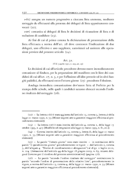 File:Istruzioni presentazione candidature.pdf