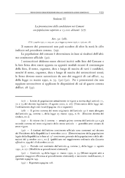 File:Istruzioni presentazione candidature.pdf