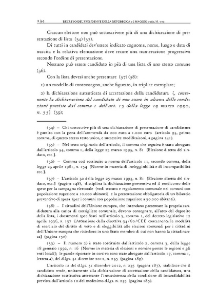 File:Istruzioni presentazione candidature.pdf