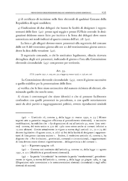 File:Istruzioni presentazione candidature.pdf