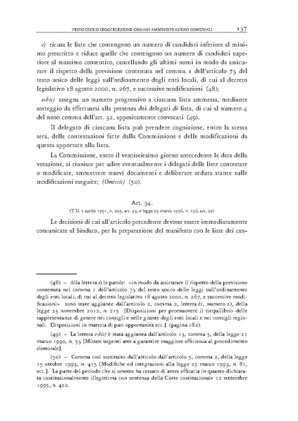 File:Istruzioni presentazione candidature.pdf
