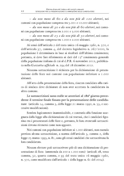 File:Istruzioni presentazione candidature.pdf