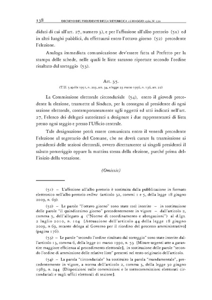 File:Istruzioni presentazione candidature.pdf