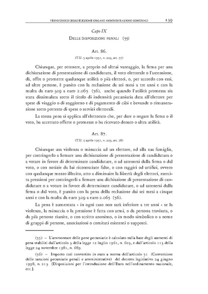 File:Istruzioni presentazione candidature.pdf