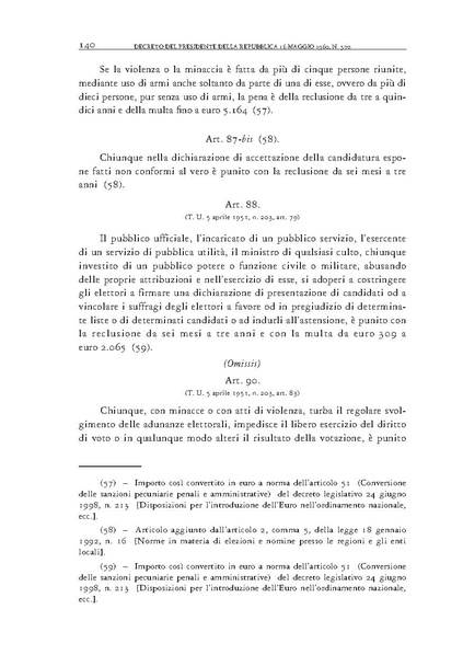 File:Istruzioni presentazione candidature.pdf