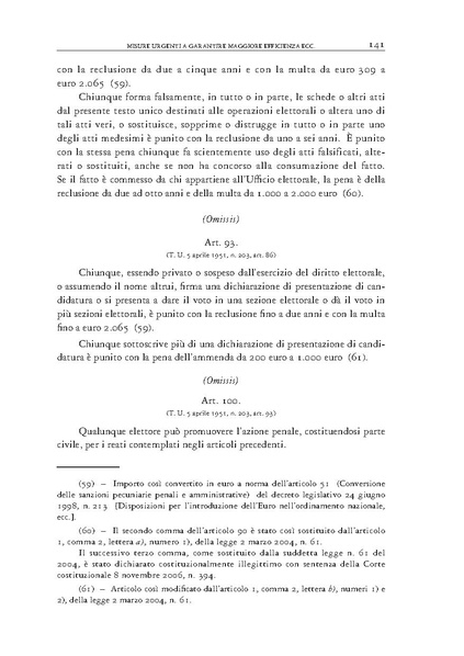 File:Istruzioni presentazione candidature.pdf