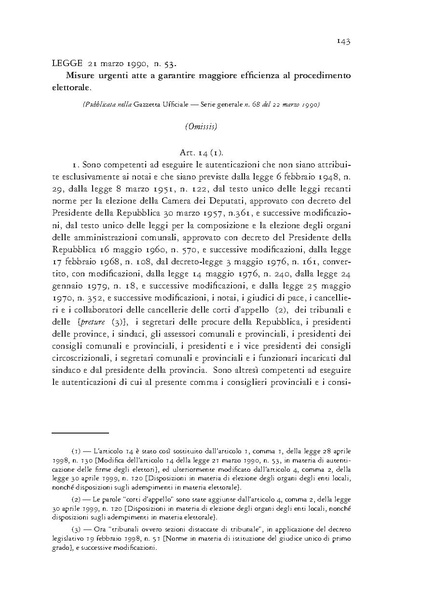 File:Istruzioni presentazione candidature.pdf
