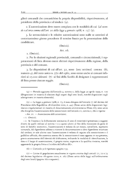 File:Istruzioni presentazione candidature.pdf