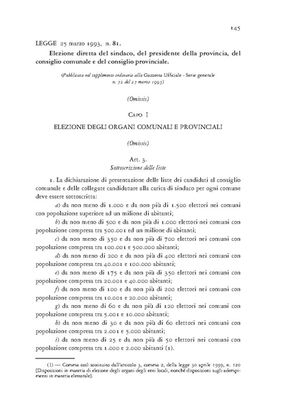 File:Istruzioni presentazione candidature.pdf