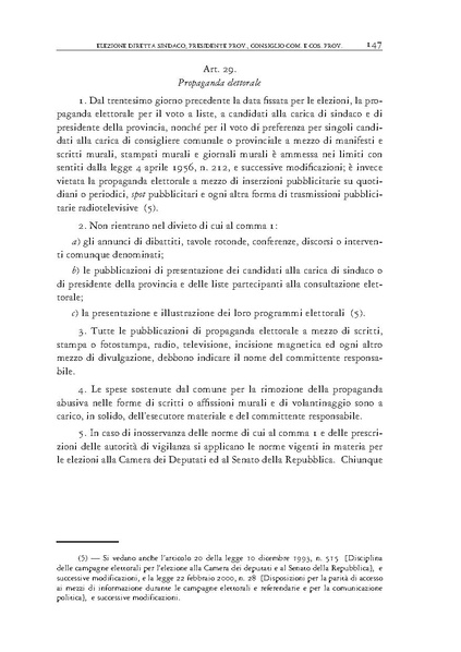 File:Istruzioni presentazione candidature.pdf