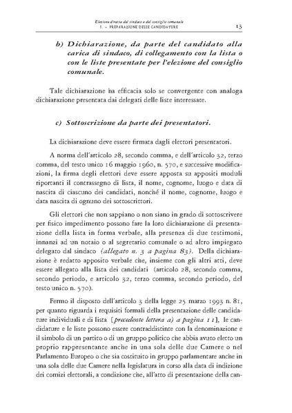 File:Istruzioni presentazione candidature.pdf