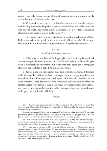 File:Istruzioni presentazione candidature.pdf