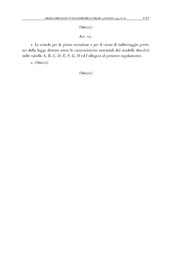 pagina seguente →