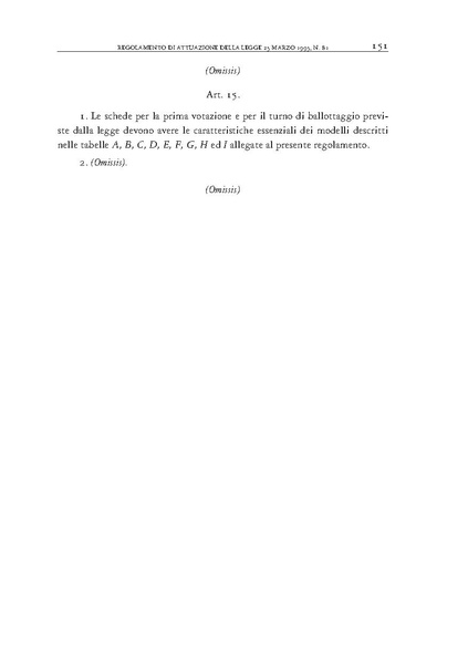 File:Istruzioni presentazione candidature.pdf