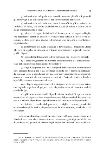 File:Istruzioni presentazione candidature.pdf