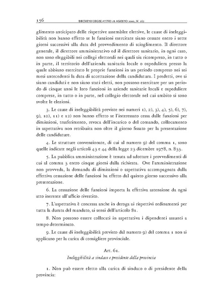 File:Istruzioni presentazione candidature.pdf