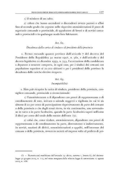 File:Istruzioni presentazione candidature.pdf