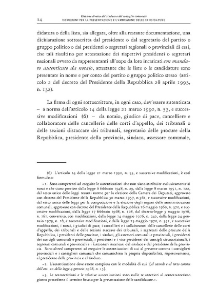 File:Istruzioni presentazione candidature.pdf