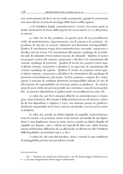 File:Istruzioni presentazione candidature.pdf