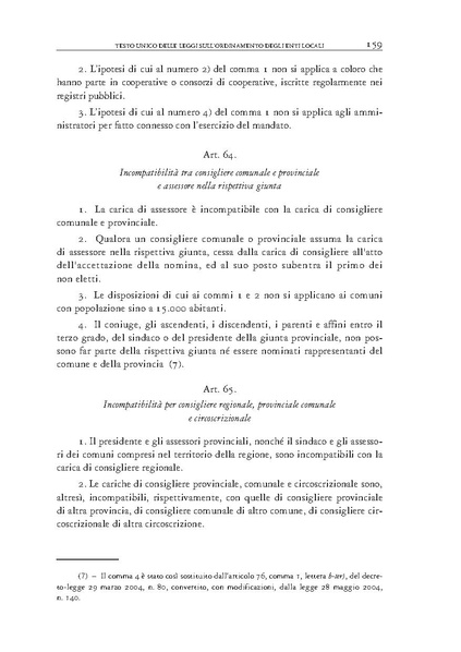 File:Istruzioni presentazione candidature.pdf