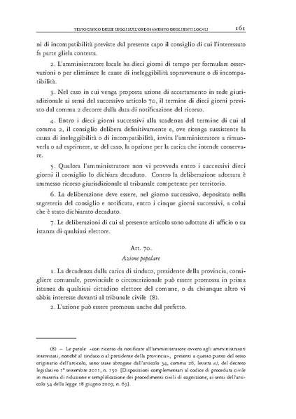 File:Istruzioni presentazione candidature.pdf
