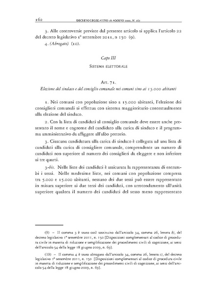 File:Istruzioni presentazione candidature.pdf