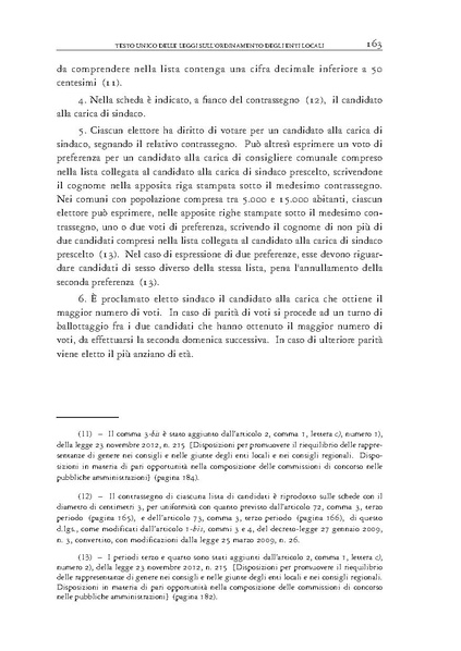 File:Istruzioni presentazione candidature.pdf