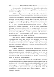 pagina seguente →
