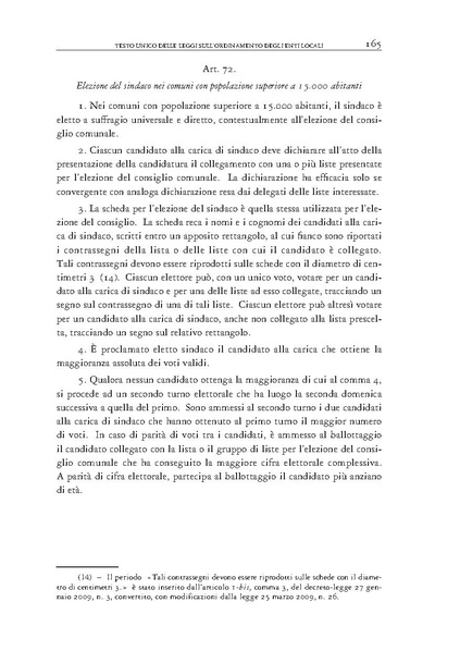 File:Istruzioni presentazione candidature.pdf