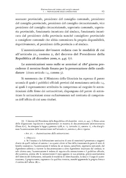 File:Istruzioni presentazione candidature.pdf