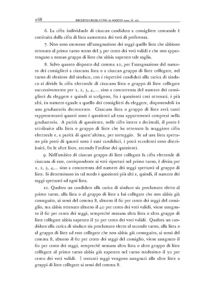 File:Istruzioni presentazione candidature.pdf