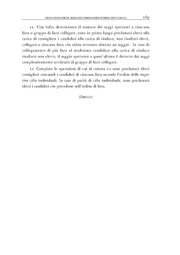 pagina seguente →