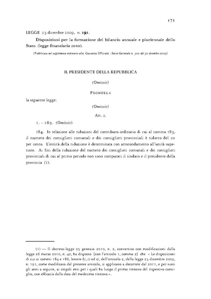 File:Istruzioni presentazione candidature.pdf