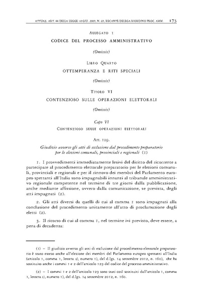 File:Istruzioni presentazione candidature.pdf