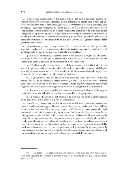 File:Istruzioni presentazione candidature.pdf