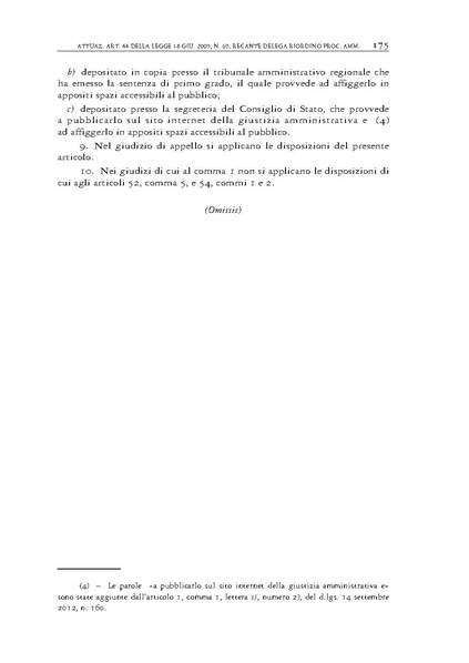 File:Istruzioni presentazione candidature.pdf