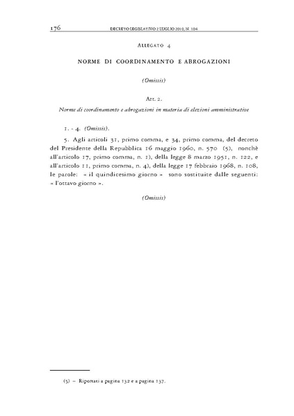 File:Istruzioni presentazione candidature.pdf