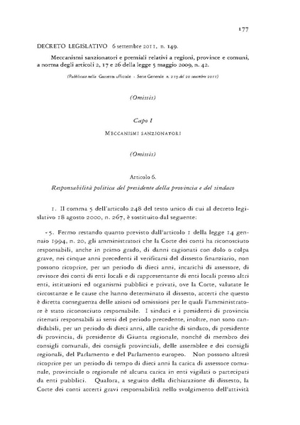 File:Istruzioni presentazione candidature.pdf