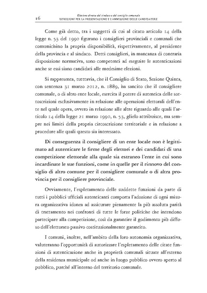 File:Istruzioni presentazione candidature.pdf