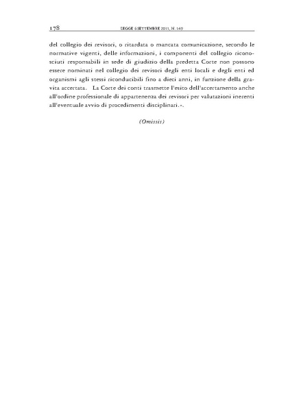 File:Istruzioni presentazione candidature.pdf