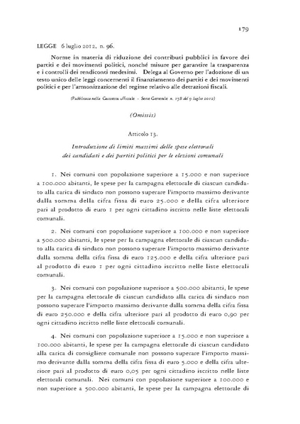 File:Istruzioni presentazione candidature.pdf