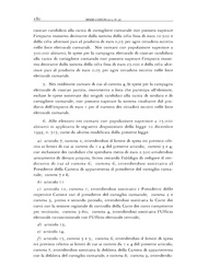 pagina seguente →