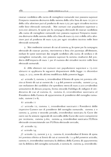 File:Istruzioni presentazione candidature.pdf