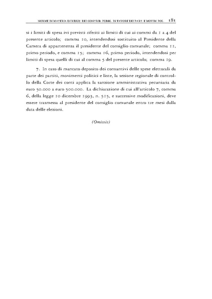 File:Istruzioni presentazione candidature.pdf