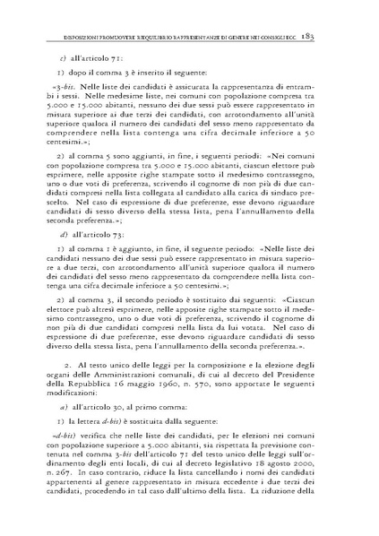 File:Istruzioni presentazione candidature.pdf