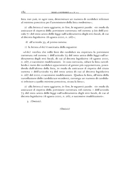 File:Istruzioni presentazione candidature.pdf